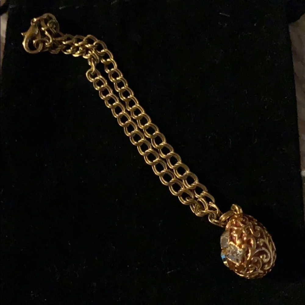 N/A rose gold